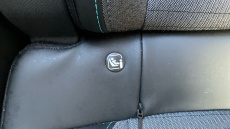 Peugeot 208 1.2 PureTech 100 Allure 5dr Petrol Hatchback